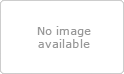 Corrector L�piz Tippex